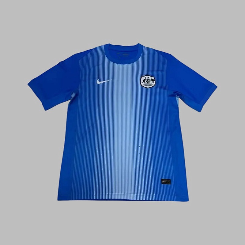 Australia Jerseys