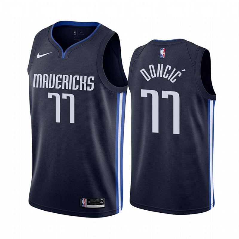 Mavericks Pocket Shorts