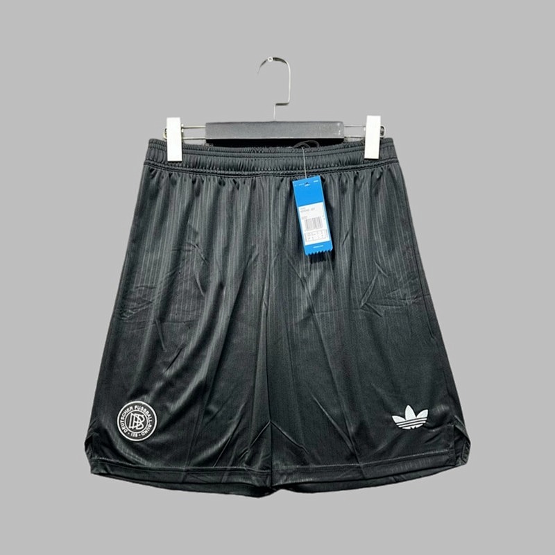 25-26 Germany Shorts