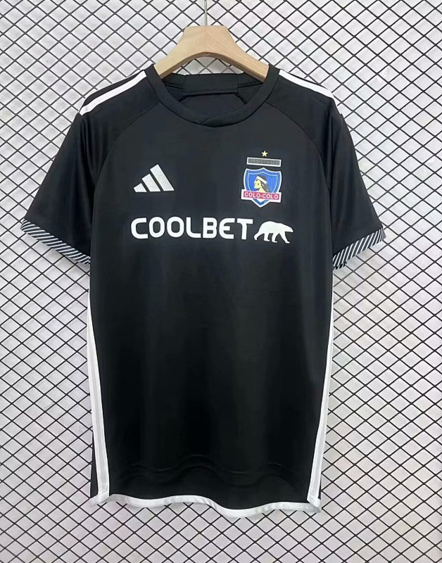25-26 Colo Jerseys