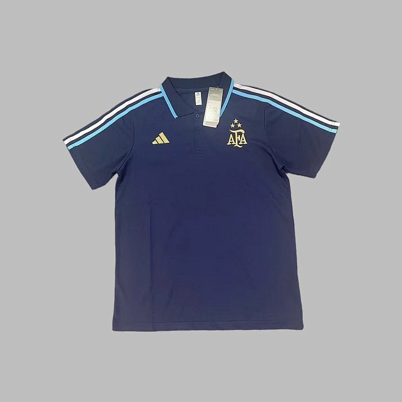 25-26 Argentina Special Jerseys