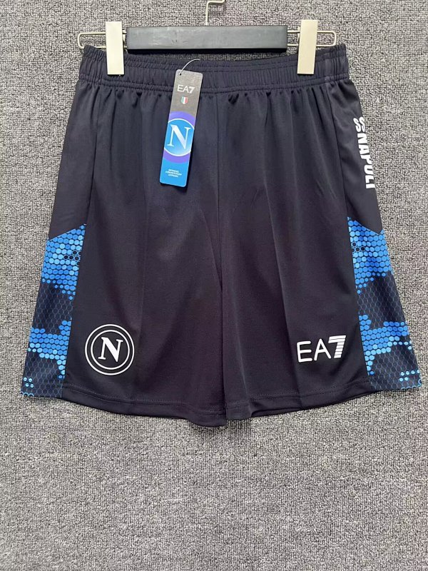 24-25 Napoli Anniversary Shorts