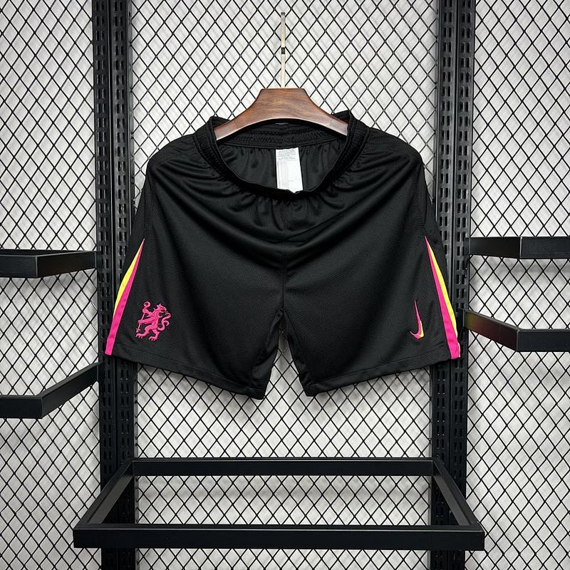 24-25 Chelsea Third Shorts