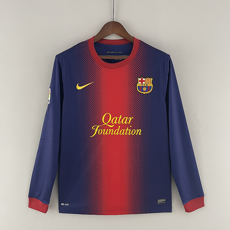 2012 Barc Home Retro