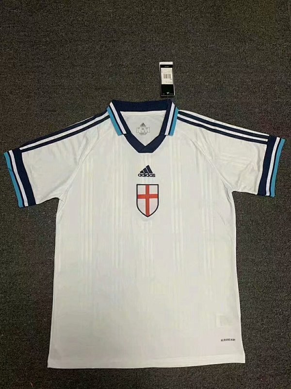 england retro jersey