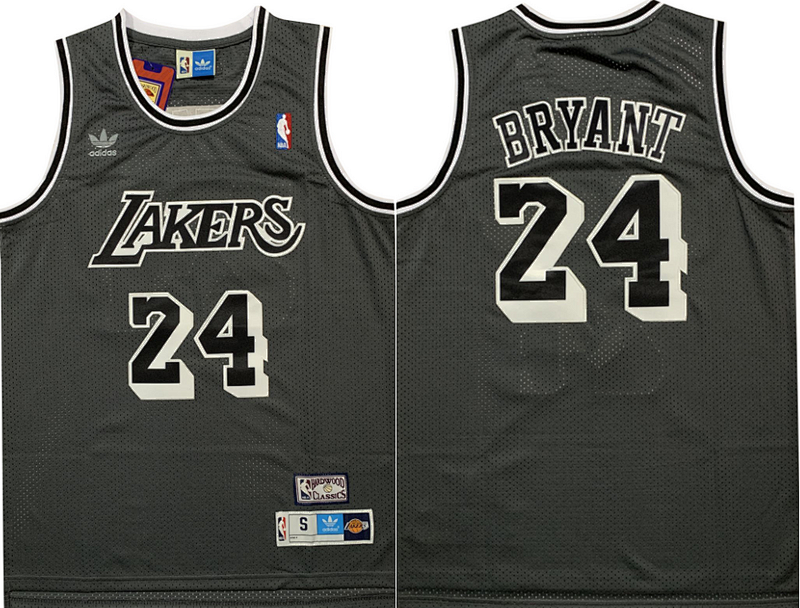 2023 Lakers Special Edition