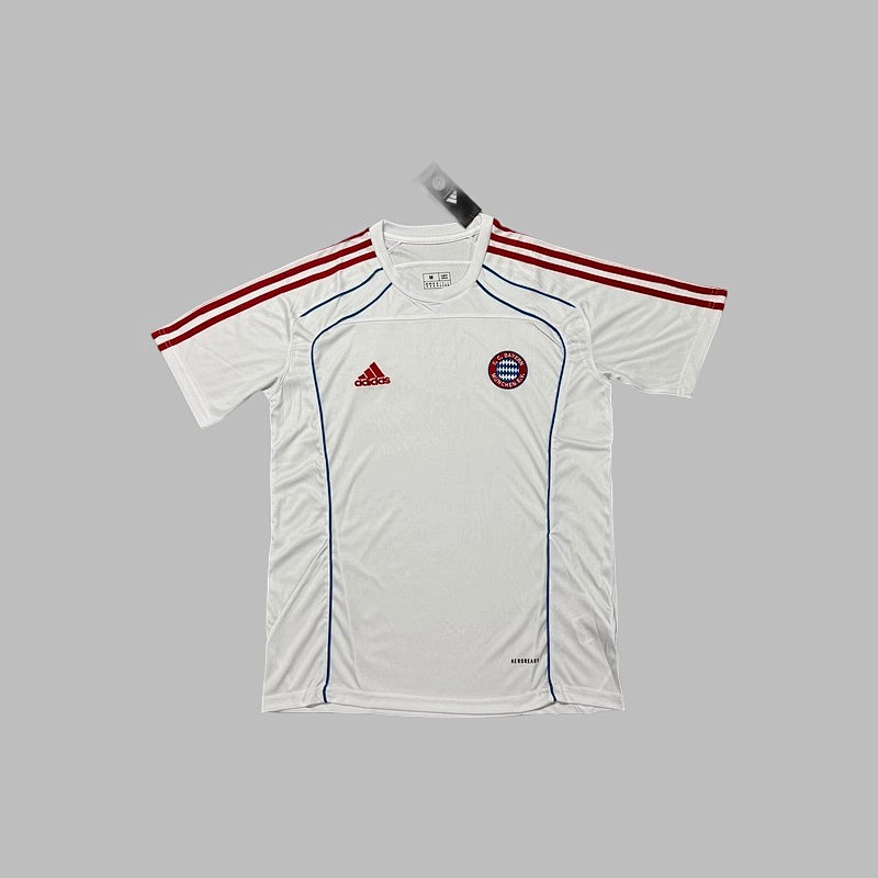 25-26 Bayern T-Shirts