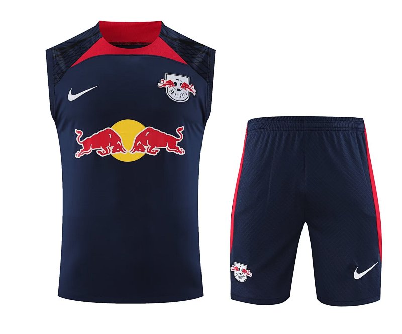 23-24 RB Leipzig Training Vest
