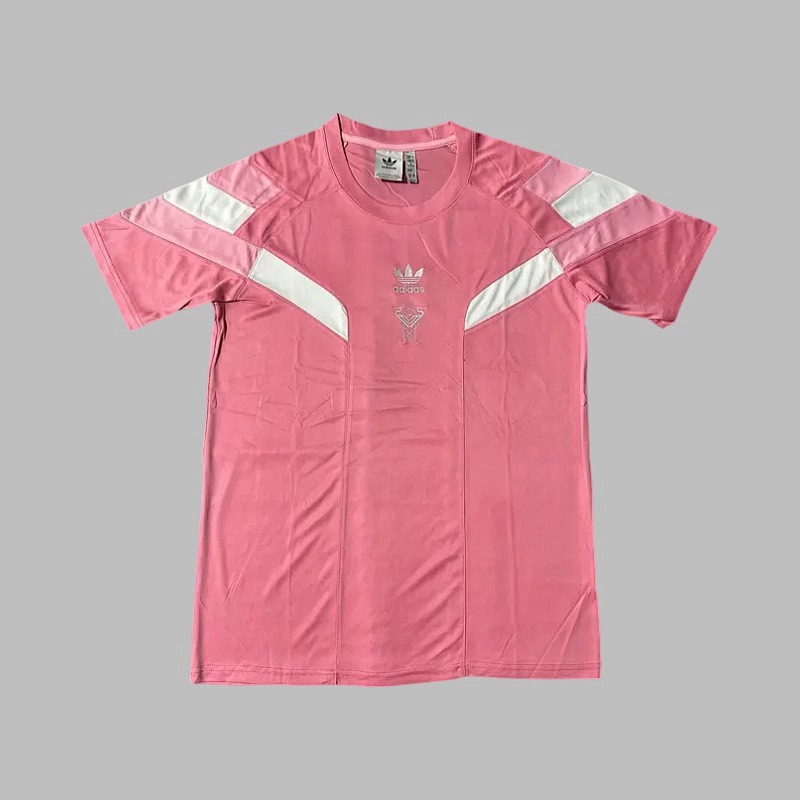 25-26 Inter Miami Special Jerseys