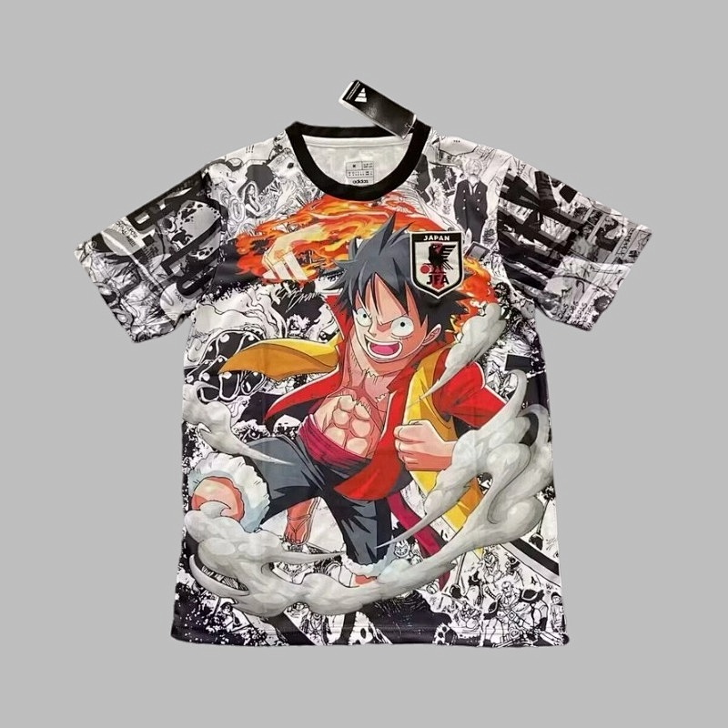 25-26 Japan Jerseys