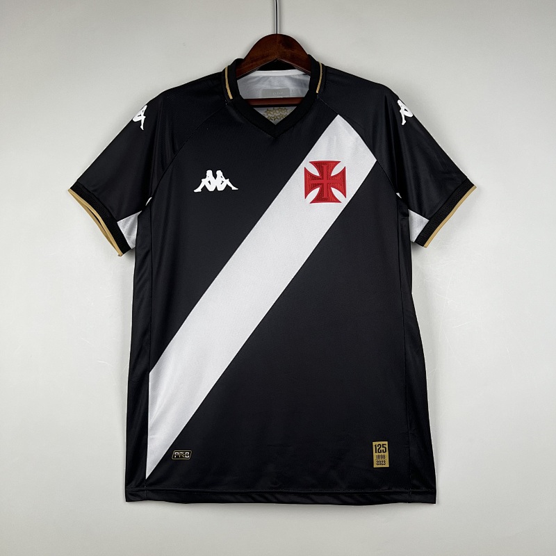 23-24 Vasco da Gama Home Jerseys S-4XL