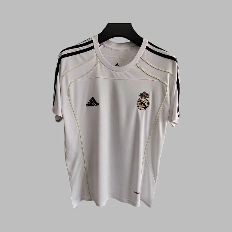 25-26 Real Madrid