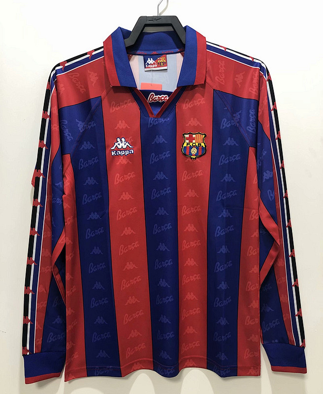 Barc Home Retro
