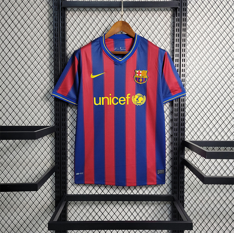 Barc Home Retro