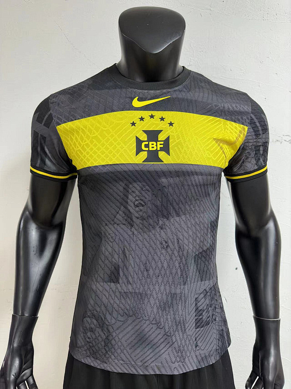 2024 Portugal Special Player Version Jerseys