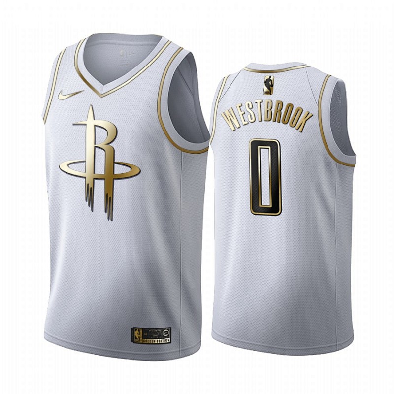 Rockets #0 Embroidery