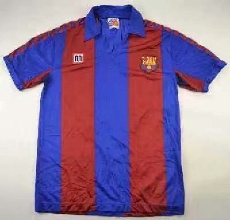 Barc Home