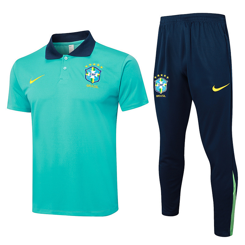 2024 Brazil Polo