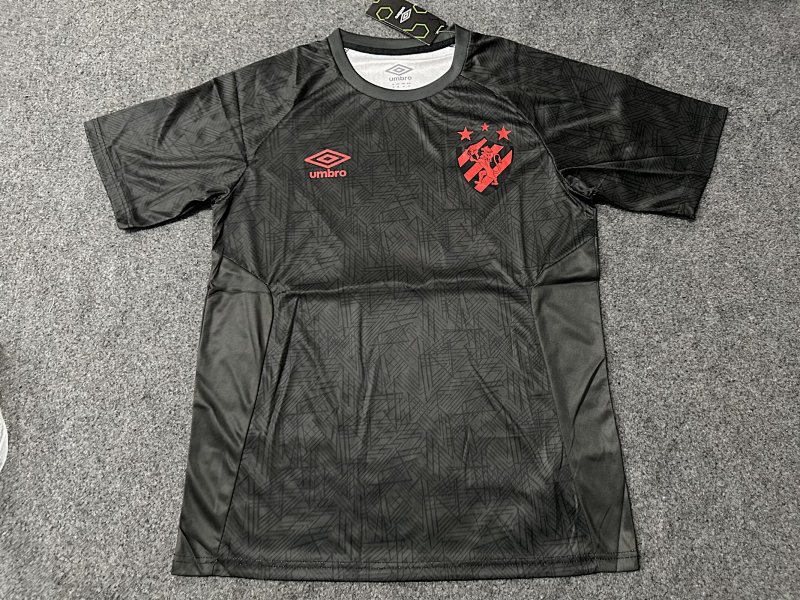 24-25 Recife Training Jerseys