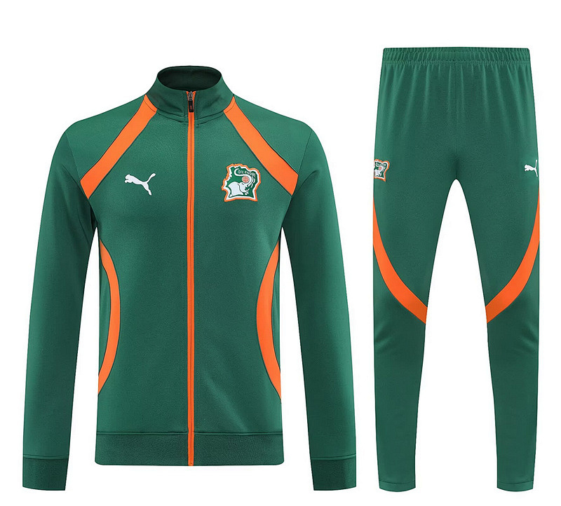 25-26 Manchester City Goalkeeper Kids Jerseys