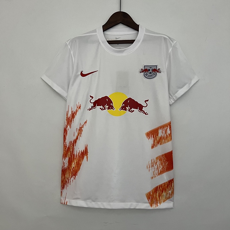 23-24 Leipzig Special Jerseys S-4XL