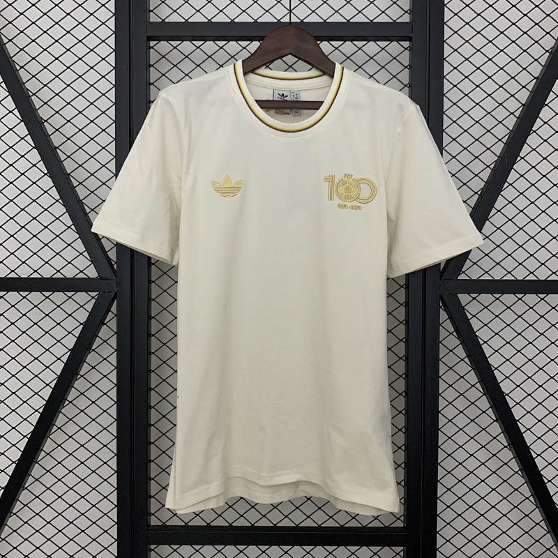 Columbia Cotton T-shirt S-XXL