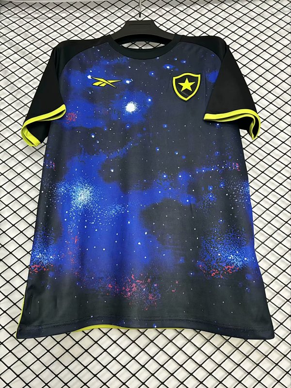 24-25 Botafogo Training Jerseys