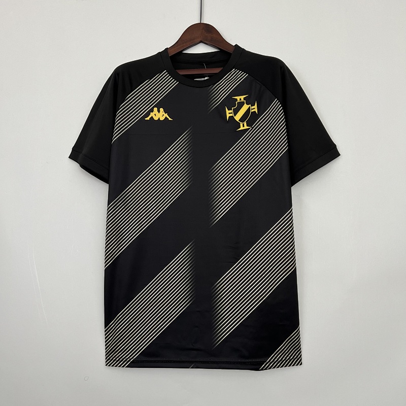 23-24 Vasco da Gama Special Jerseys