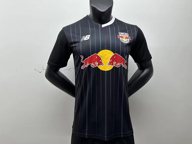 23-24 Red Bull Bragantino Away Jerseys