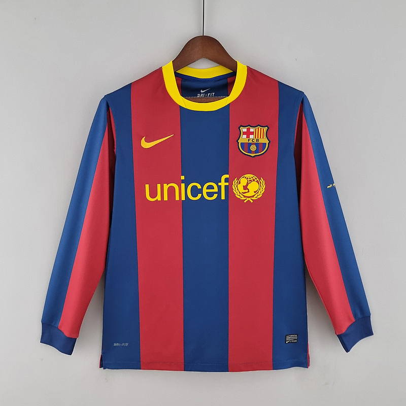 2006 Barc Home Retro