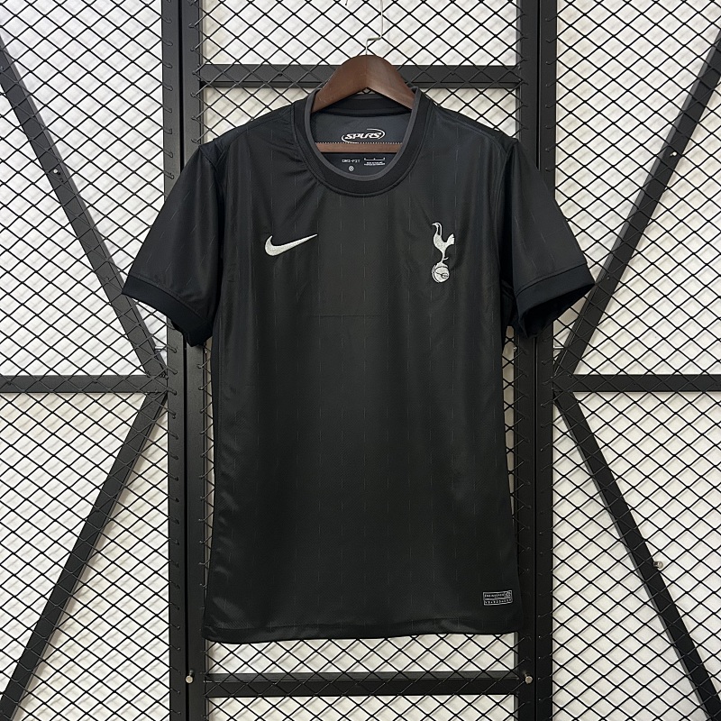 25/26 Tottenham away S-4XL