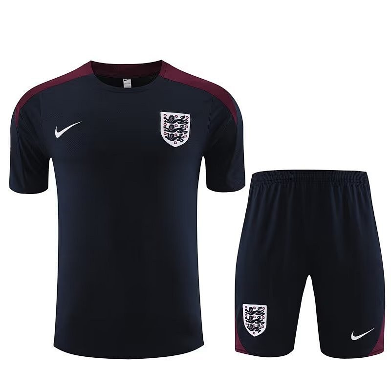 2023 England Training Jerseys