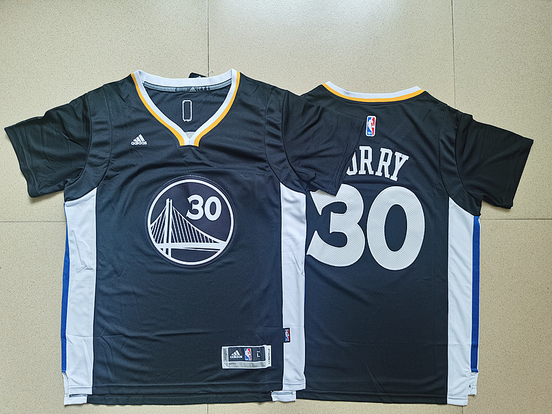 2023 Warriors Jerseys