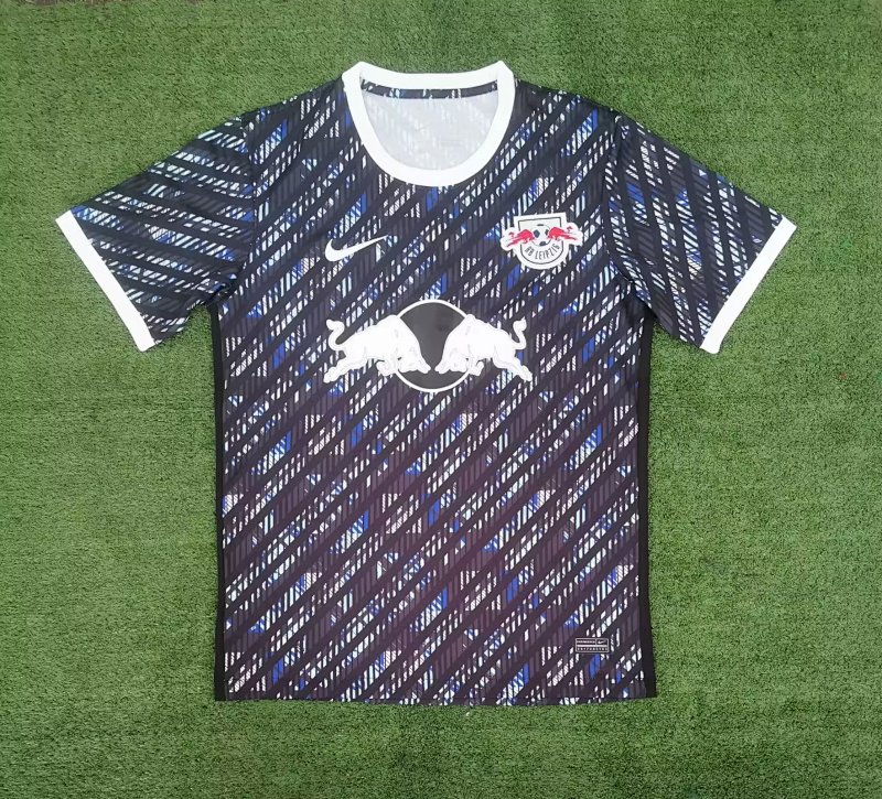 23-24 RB Leipzig Special Jerseys