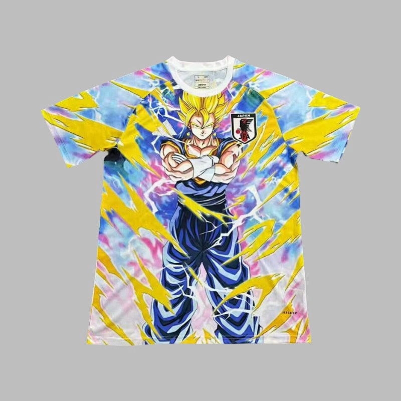 25-26 Japan Jerseys