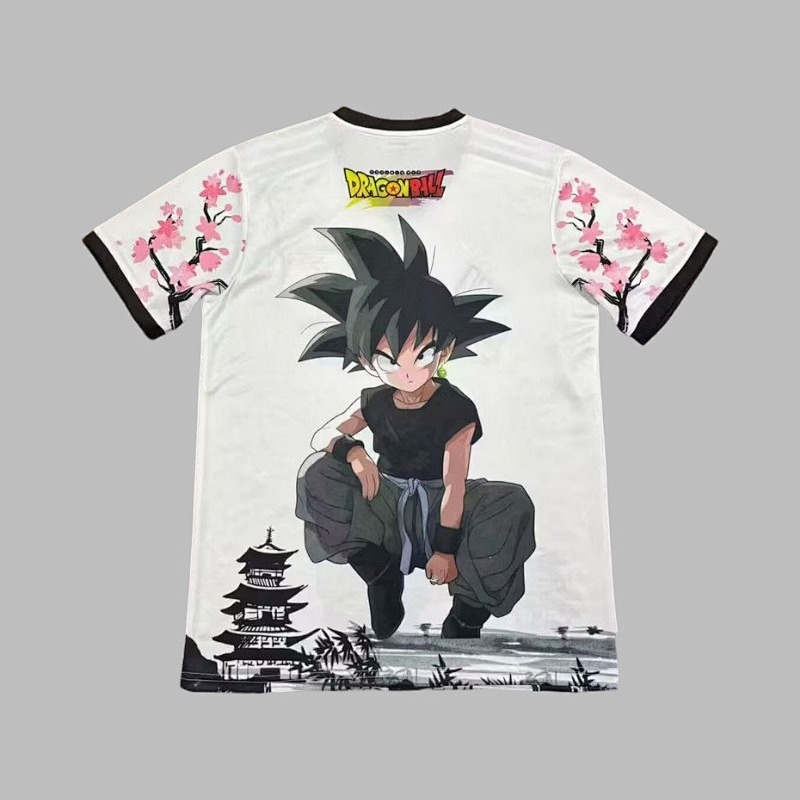25-26 Japan Jerseys