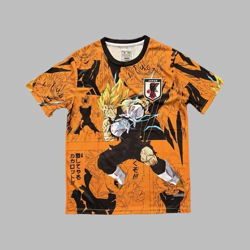25-26 Japan Jerseys