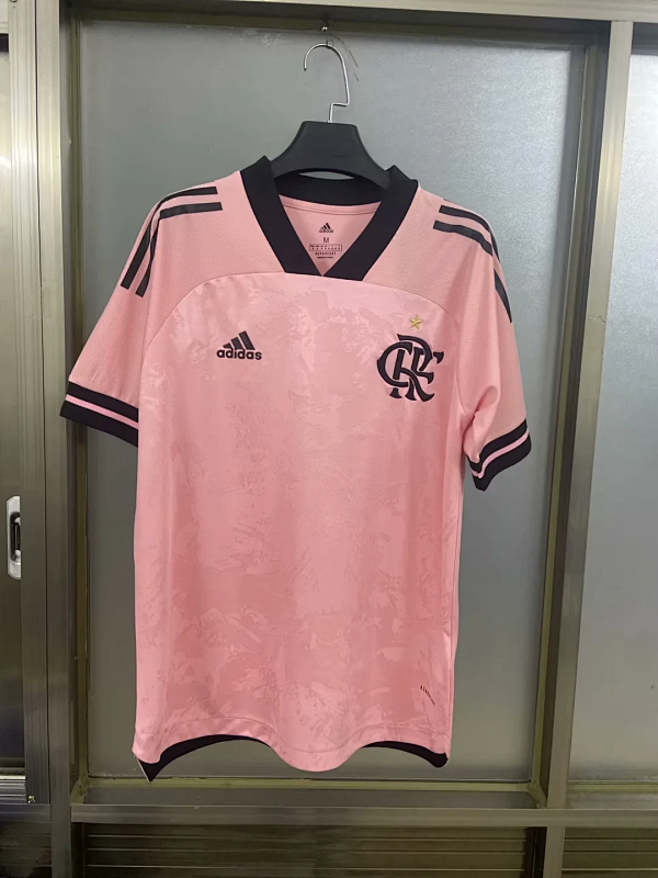 23-24 Flamengo Special Jerseys S-4XL