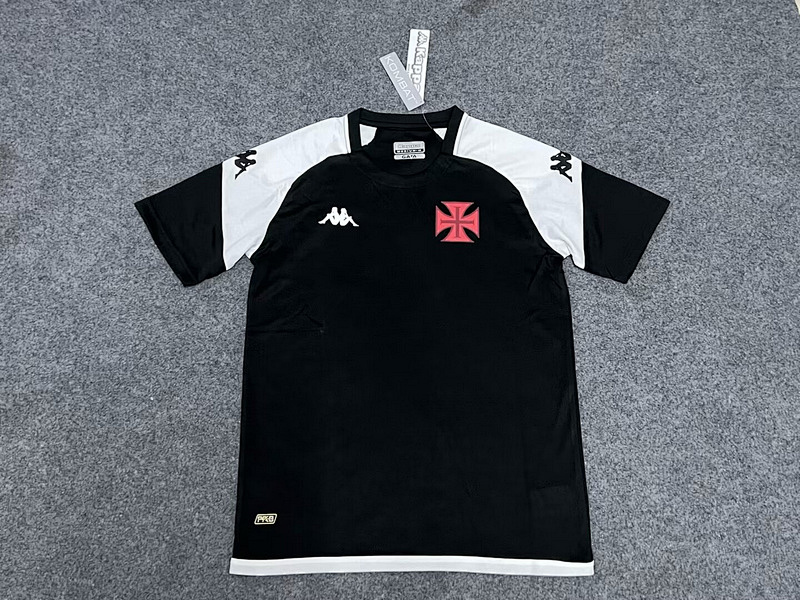24-25 Vasco Special Jerseys