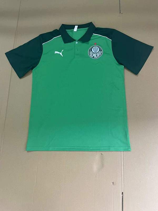 24-25 Palmeiras Polo