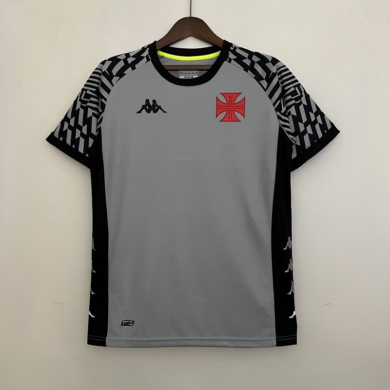 23-24 Vasco da Gama Training Jerseys