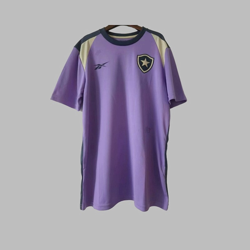 25-26 Botafogo Training Jerseys