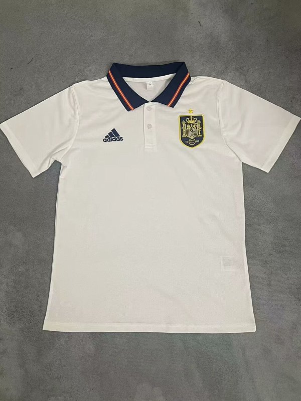 2024 Spain Polo