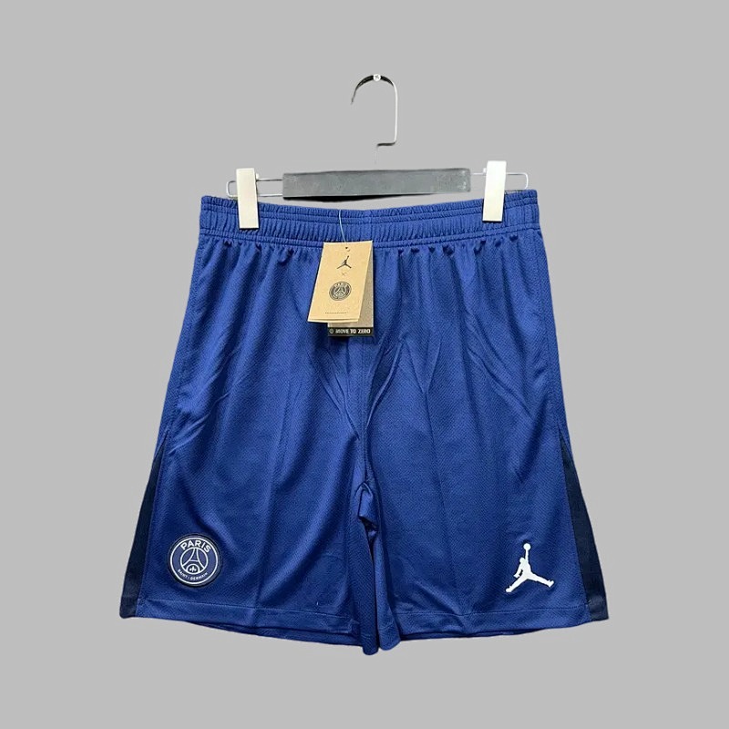 24-25 Paris Fourth Shorts