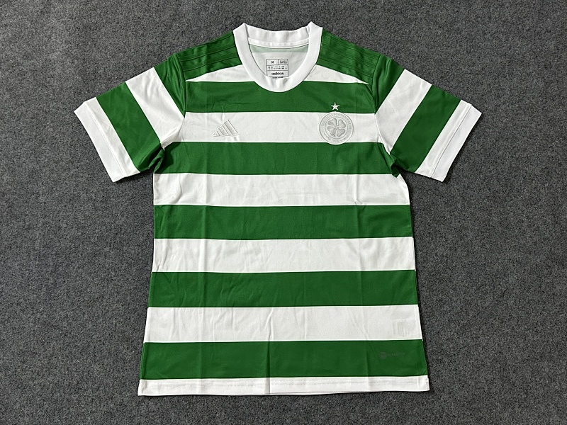 23-24 Celtic Training Jerseys S-4XL