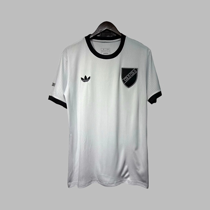 25-26 Colo Jerseys
