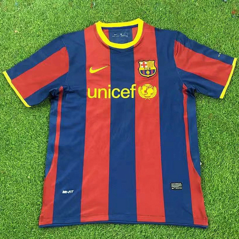 Barc Home Retro