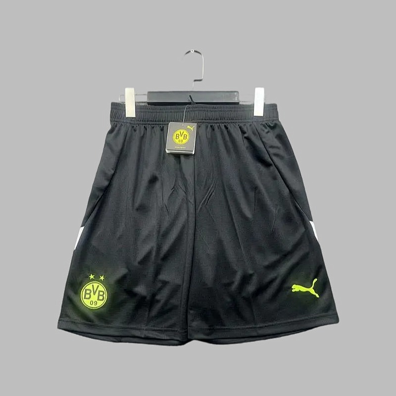 25-26 Dortmund Special Shorts
