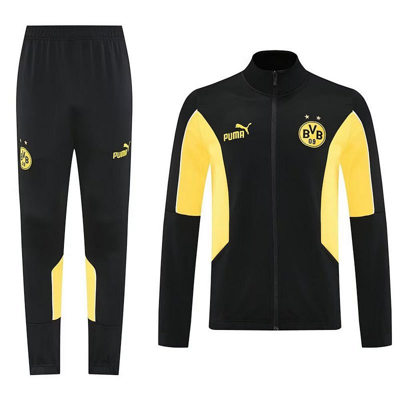 25-26 Dortmund Training Suit