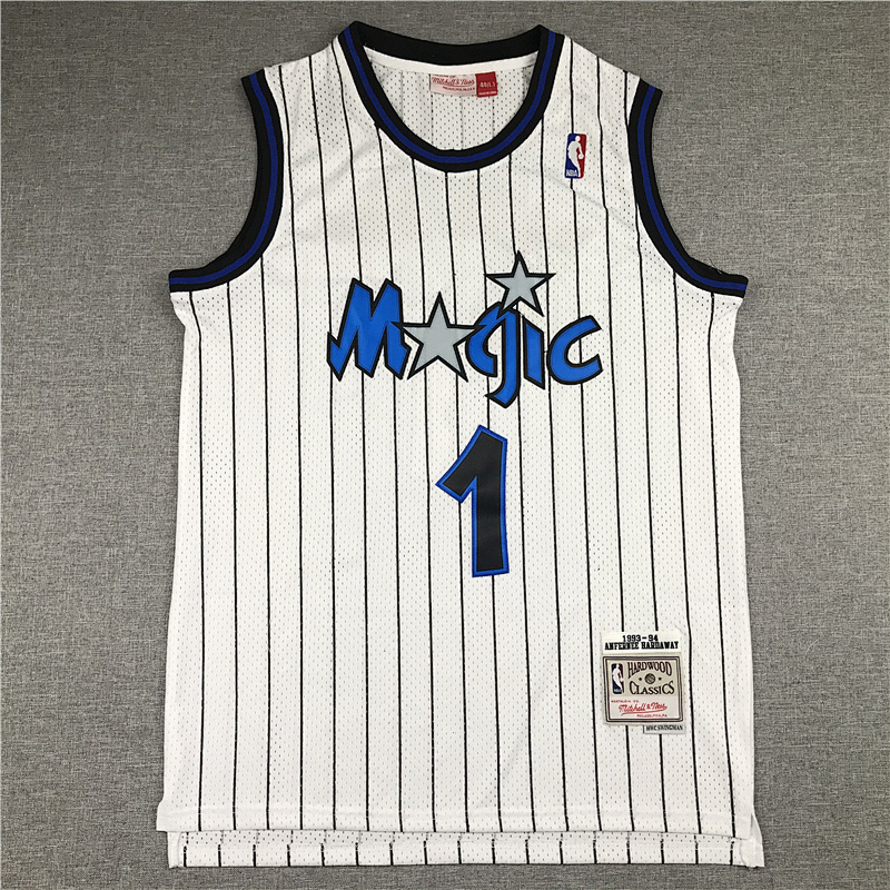 Magic #1 Embroidery